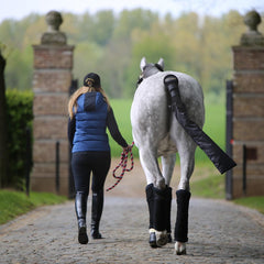 Kentucky Horsewear Wool Bandages