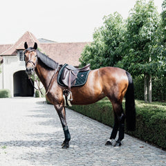 Kentucky Horsewear Polar Fleece Bandages