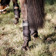 Kentucky Horsewear Brushing Boots 3D Spacer