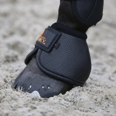 Kentucky Horsewear Overreach Boots Air Tech