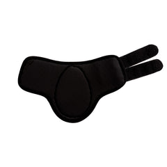 Kentucky Horsewear Eventing Boots 3D Air Flow Hind Short