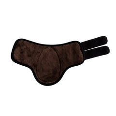 Kentucky Horsewear Eventing Boots 3D Air Flow Skin Friend Hind Short