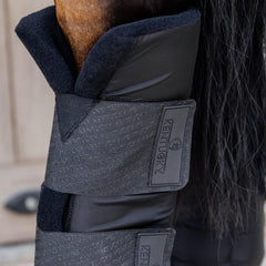 Kentucky Horsewear Stable Boots PROtect Classic Hind