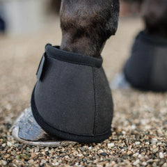 Kentucky Horsewear Overreach Boots Heel Protection