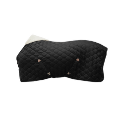 Kentucky Horsewear Stable Rug Comfort
