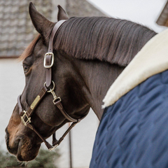 Kentucky Horsewear Stable Rug Comfort