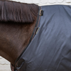 Kentucky Horsewear Turnout Rug All Weather Waterproof Pro