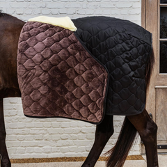 Kentucky Horsewear Stable Rug Comfort