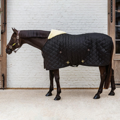 Kentucky Horsewear Stable Rug Comfort