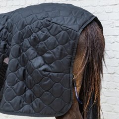Kentucky Horsewear Stable Rug Comfort