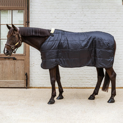 Kentucky Horsewear Turnout Rug Comfort Liner