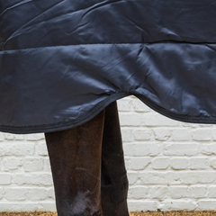 Kentucky Horsewear Turnout Rug Comfort Liner