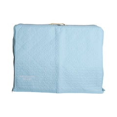 Grooming Deluxe Show Grooming Box Cover GD