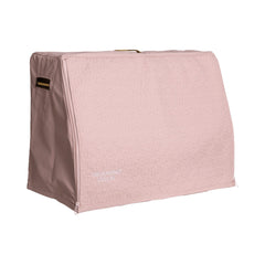 Grooming Deluxe Show Grooming Box Cover GD