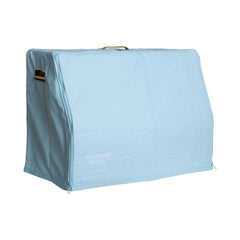 Grooming Deluxe Show Grooming Box Cover GD