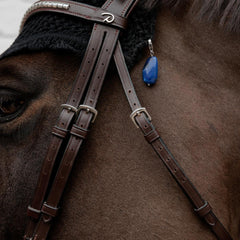 Kentucky Horsewear Lucky Charm Stone