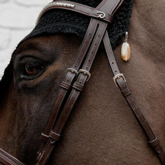Kentucky Horsewear Lucky Charm Stone