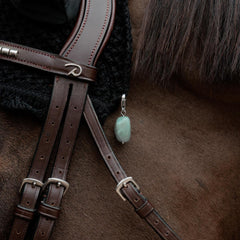 Kentucky Horsewear Lucky Charm Stone