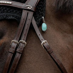 Kentucky Horsewear Lucky Charm Stone