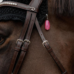 Kentucky Horsewear Lucky Charm Stone
