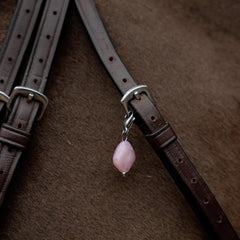 Kentucky Horsewear Lucky Charm Stone