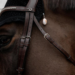 Kentucky Horsewear Lucky Charm Stone