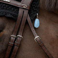 Kentucky Horsewear Lucky Charm Stone