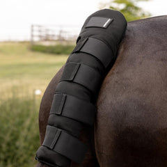 Kentucky Horsewear Tail Guard Pro
