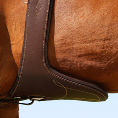 Kentucky Horsewear Stud Girth