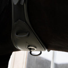 Kentucky Horsewear Anatomic Short Girth