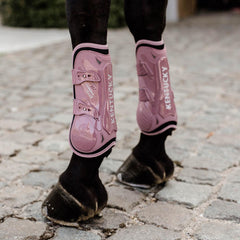 Kentucky Horsewear Tendon Boots Bamboo Elastic