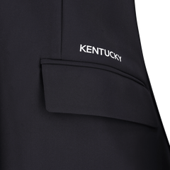 Kentucky Horsewear Show Jacket Women Classic