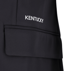 Kentucky Horsewear Show Jacket Men Classic