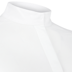 Kentucky Horsewear Show Shirt Women Classic Long Sleeve
