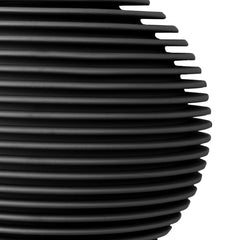 Kentucky Horsewear Lead & Wall Protection Rubber Ball Pro