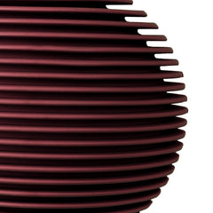 Kentucky Horsewear Lead & Wall Protection Rubber Ball Pro