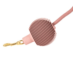 Kentucky Horsewear Lead & Wall Protection Rubber Ball Pro