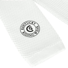 Kentucky Horsewear Men Tie
