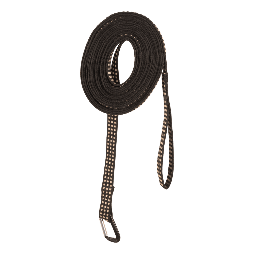 Kentucky Horsewear Lunge Line