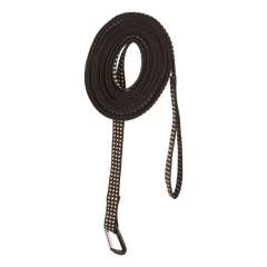 Kentucky Horsewear Lunge Line