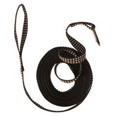 Kentucky Horsewear Lunge Line