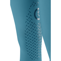 Kentucky Horsewear Girl Breeches Knee Grip Miami City Kids
