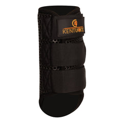 Kentucky Horsewear Turnout Boots ProAir