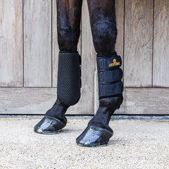 Kentucky Horsewear Turnout Boots ProAir