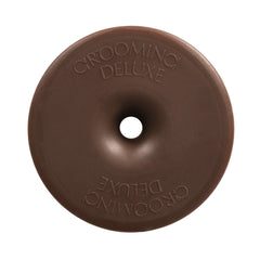 Grooming Deluxe Silicone Bit Ring Pair of 2