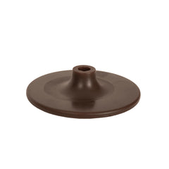Grooming Deluxe Silicone Bit Ring Pair of 2