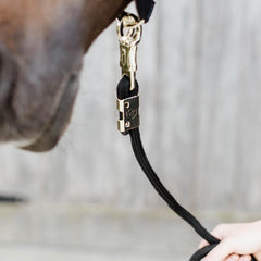 Kentucky Horsewear Lead Rope Panic Hook