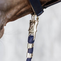 Kentucky Horsewear Lead Rope Panic Hook