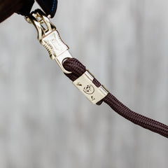 Kentucky Horsewear Lead Rope Panic Hook