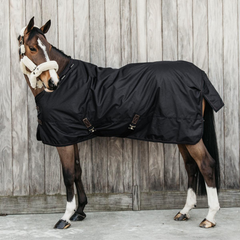 Kentucky Horsewear Turnout Rug All Weather Waterproof Pro